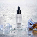 Smithsonite Repairing Face Serum