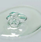 Smithsonite Repairing Face Serum