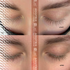 InLei Adiutrix Serum