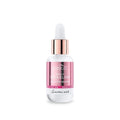 Indigo Cuticle Oil