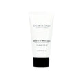 Travel-Size Smithsonite Calming Cream
