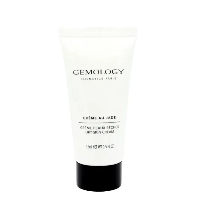 Travel Size Jade Dry Skin Cream