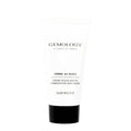 Travel Size Rubis Combination Skin Cream