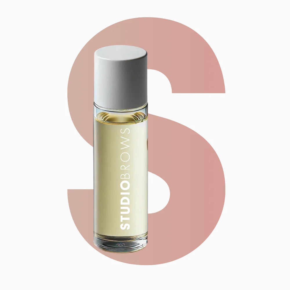 Studio Brows Brow Oil