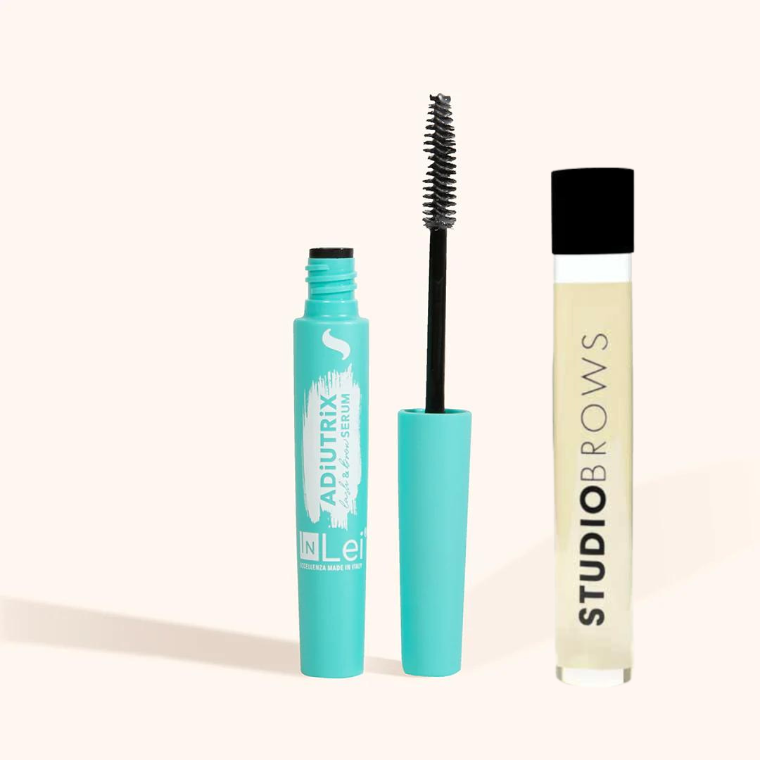 Better Brows KIT