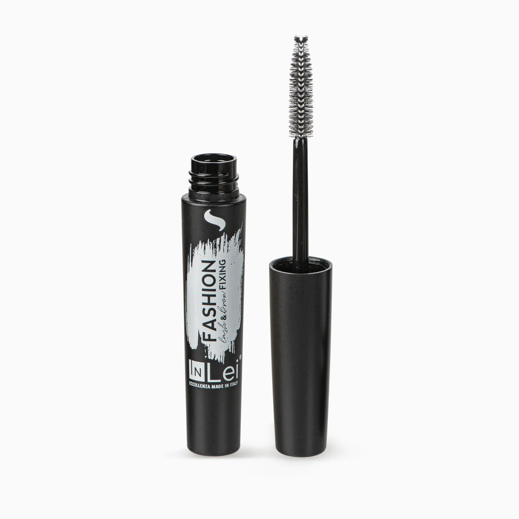 InLei Fashion Lash Serum