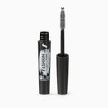 InLei Fashion Lash Serum