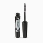 InLei Fashion Lash Serum