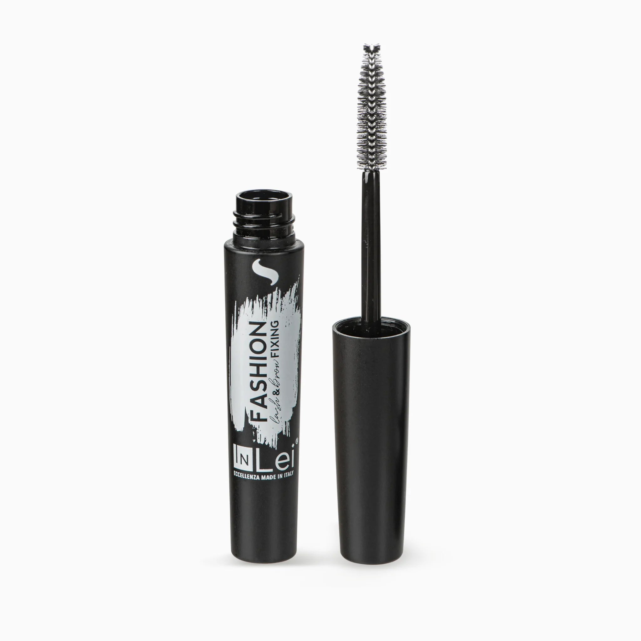 InLei Fashion Lash Serum