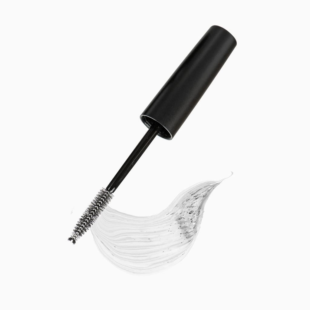 InLei Fashion Lash Serum