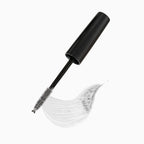 InLei Fashion Lash Serum