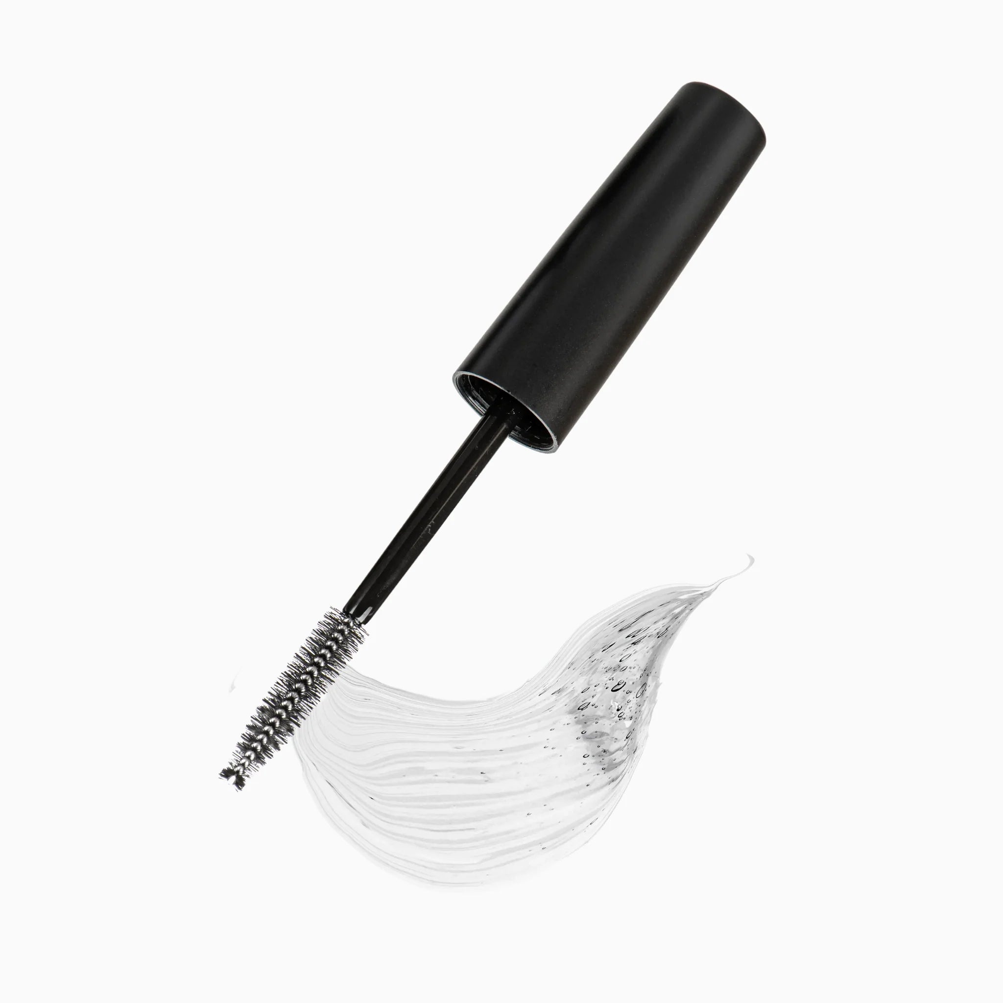 InLei Fashion Lash Serum