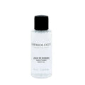 Travel Size Diamond Body Oil