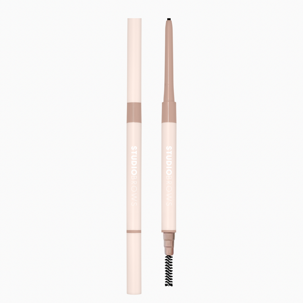 Studio Pencil
