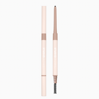 Studio Pencil