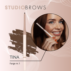 Studio Pencil