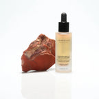 Amethyst Firming Face Serum