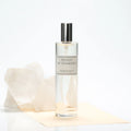 Diamond Body Oil