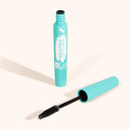 InLei Adiutrix Serum