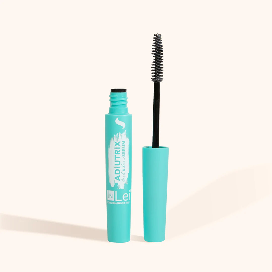 InLei Adiutrix Serum