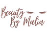 beautybymalin – Startside