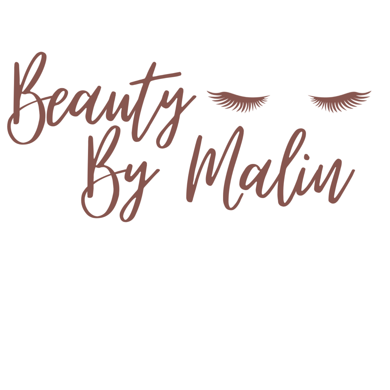 beautybymalin