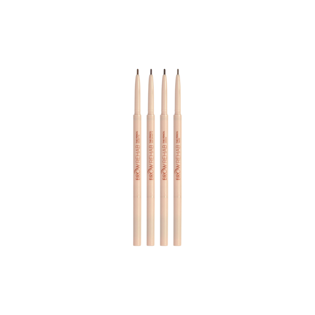 Studio Pencil