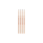 Studio Pencil