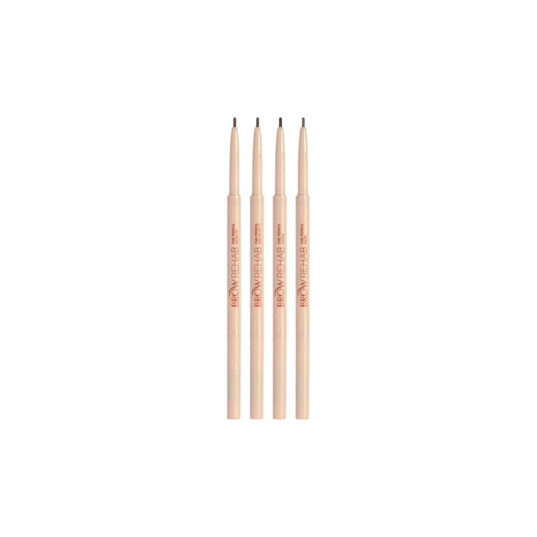 Studio Pencil