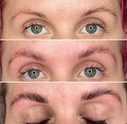 Studio Brows Brow Oil