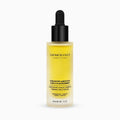 Amethyst Firming Face Serum