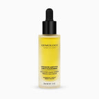 Amethyst Firming Face Serum