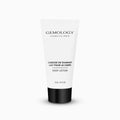 Travel Size Diamond Body Lotion