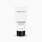 Travel Size Diamond Body Lotion