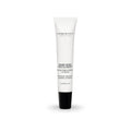 Periodot Lip Balm