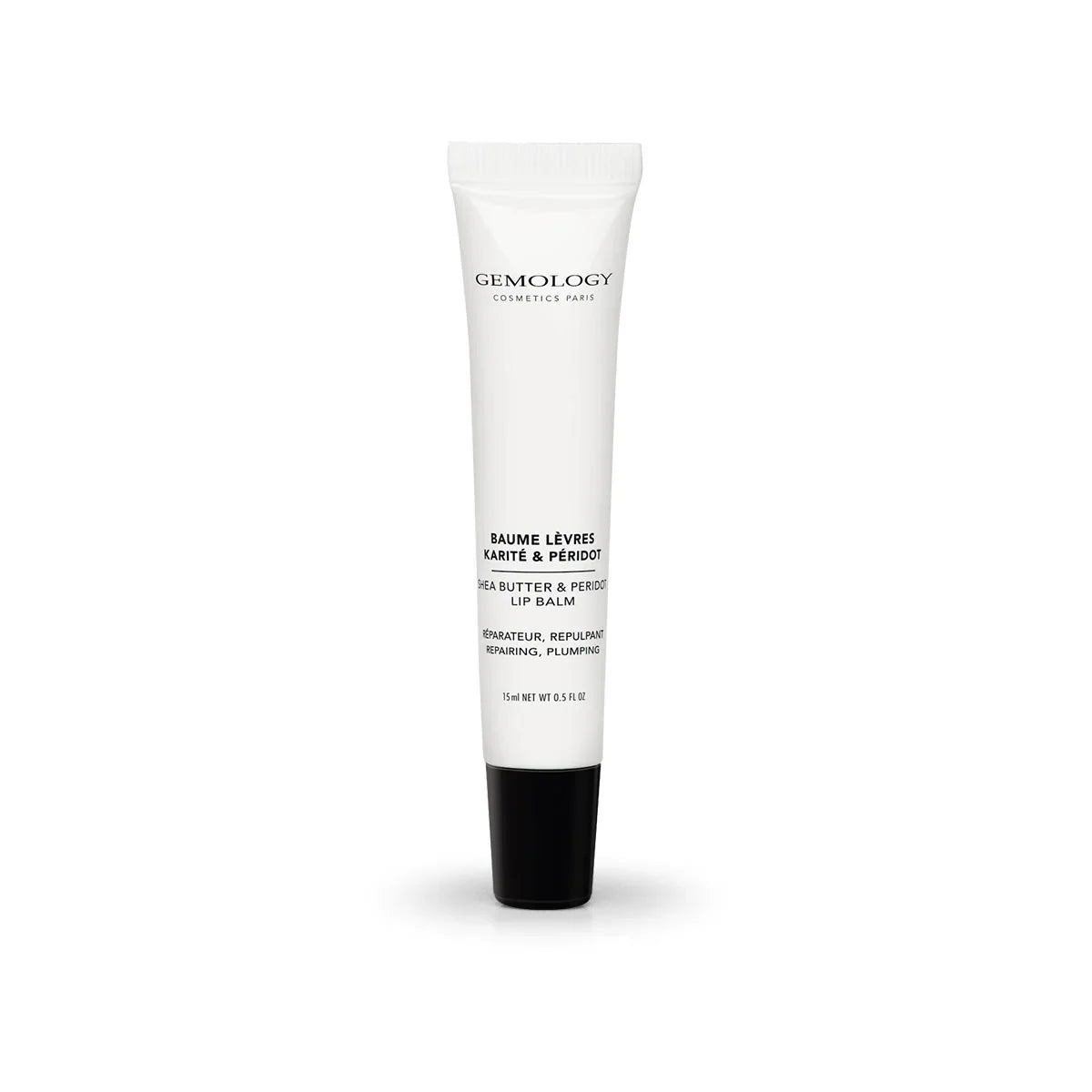 Periodot Lip Balm