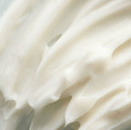 Travel Size Diamond Body Lotion