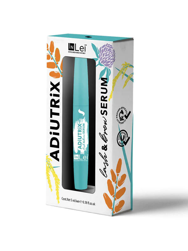 InLei Adiutrix Serum