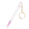 Extra cost w/ keyring