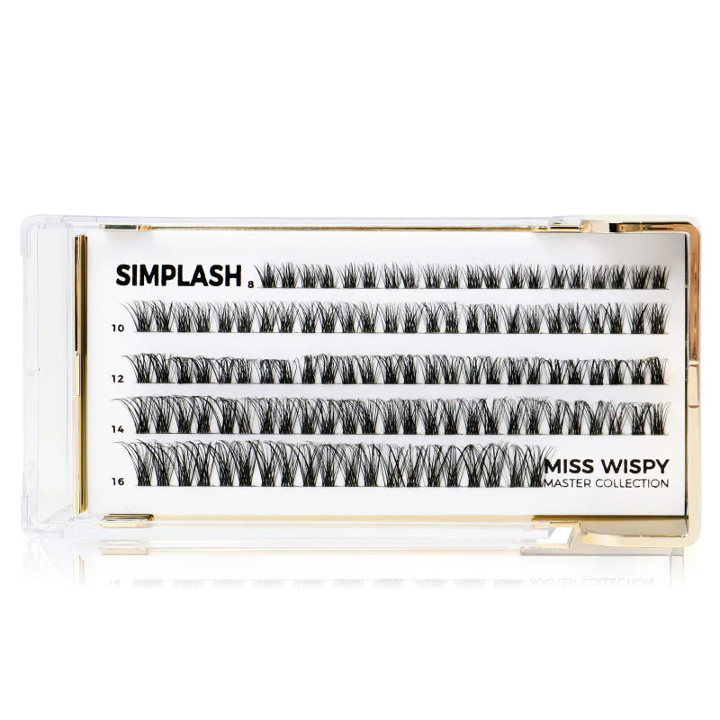 MASTER COLLECTION KIT