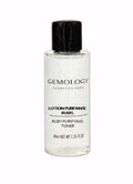 Travel Size Ruby Toner