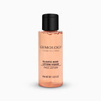 Travel Size Rose Quartz Lotion