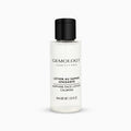 Travel-size Sapphire Face Lotion