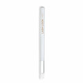Eyelash extension cleansing brush