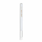 Eyelash extension cleansing brush